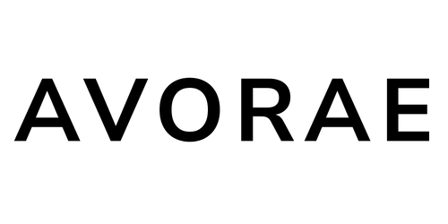 Avorae